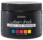 Scruples Urban Shock Direct Dye Remover - 4oz